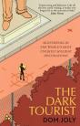 Dark Tourist - Preview