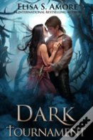 Dark Tournament