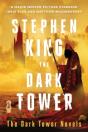 Dark Tower Boxed Set - Preview