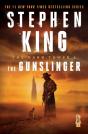 Dark Tower I - Preview