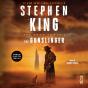 Dark Tower I - Preview