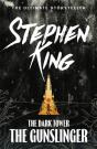 Dark Tower I: The Gunslinger - Preview