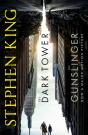 Dark Tower I: The Gunslinger - Preview
