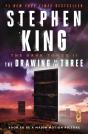 Dark Tower Ii - Preview