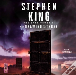 Capa do artigo Dark Tower Ii