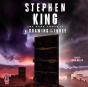 Dark Tower Ii - Preview