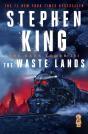 Dark Tower Iii - Preview