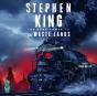 Dark Tower Iii - Preview