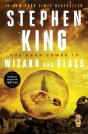 Dark Tower Iv - Preview