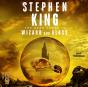 Dark Tower Iv - Preview