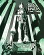 Dark Tower - Preview