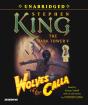 Dark Tower V - Preview