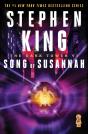 Dark Tower Vi - Preview