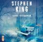 Dark Tower Vi - Preview