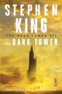 Dark Tower Vii - Preview