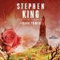 Dark Tower Vii - Preview