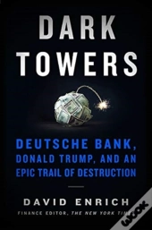 Dark Towers
