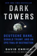Dark Towers