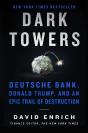 Dark Towers - Preview