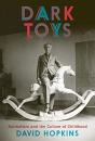 Dark Toys - Preview