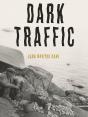 Dark Traffic - Preview