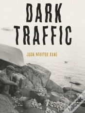Capa do artigo Dark Traffic