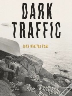 Capa do artigo Dark Traffic