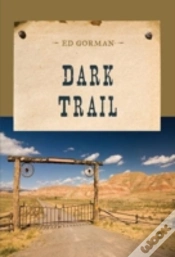 Capa do artigo Dark Trail