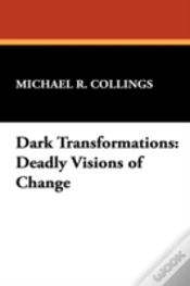 Capa do artigo Dark Transformations