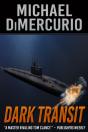 Dark Transit - Preview