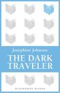 Dark Traveler - Preview