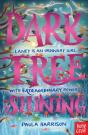 Dark Tree Shining - Preview