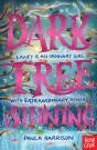 Dark Tree Shining - Preview
