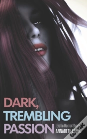 Capa do artigo Dark, Trembling Passion