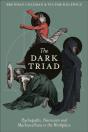 Dark Triad - Preview