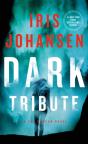 Dark Tribute - Preview