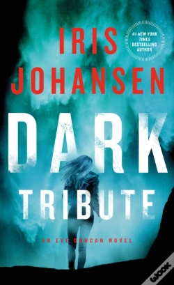 Capa do artigo Dark Tribute