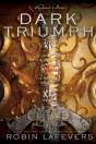 Dark Triumph - Preview