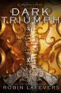 Dark Triumph - Preview