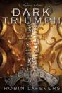 Dark Triumph - Preview
