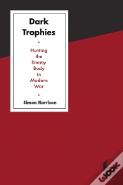 Capa do artigo Dark Trophies