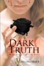 Dark Truth - Preview