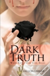 Capa do artigo Dark Truth