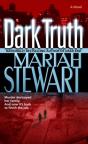 Dark Truth - Preview