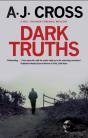 Dark Truths - Preview