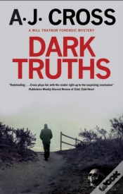 Capa do artigo Dark Truths
