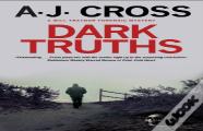 Dark Truths