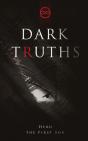 Dark Truths - Preview