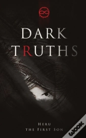Dark Truths