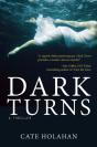 Dark Turns - Preview